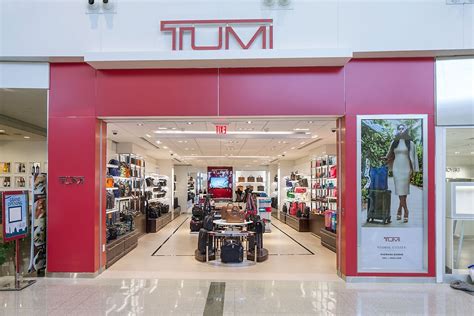 tumi factory outlet pennsylvania